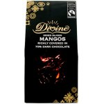 Divine Delights - Mango Slices